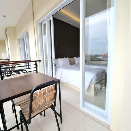 Ultimate Residence Bali Denpasar  Exterior photo
